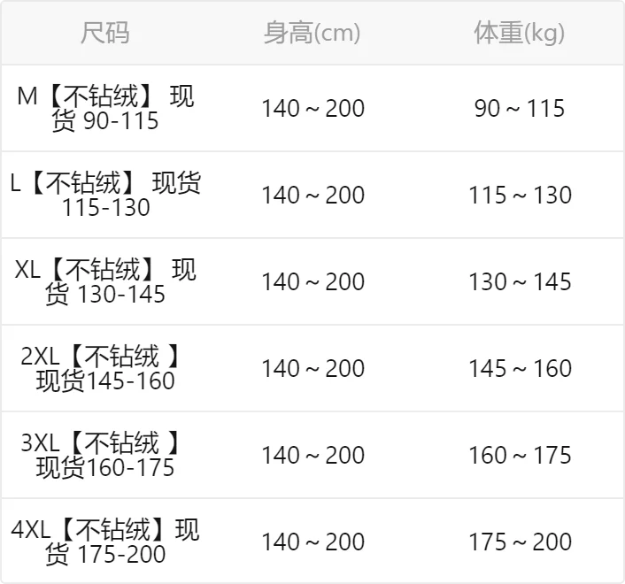 Leather texture duck down ruffian handsome stand-up collar down jacket men's winter thickened warm jacket