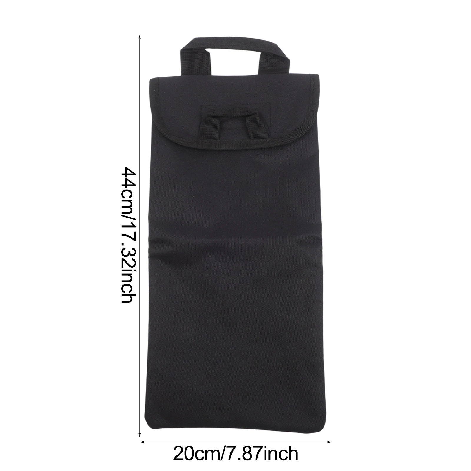Insulated Hydration Bladder Bag for 3L Water Reservoir with Strong Oxford Cloth and Polyester Lining Protection