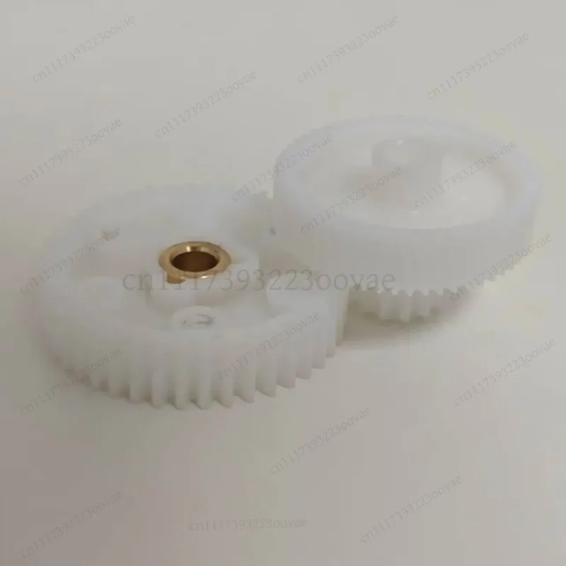 L-Coffee Machine Grinder Gear Spare Parts Compatible With 9 Series 9155 9255 9335 9355 9865 9665