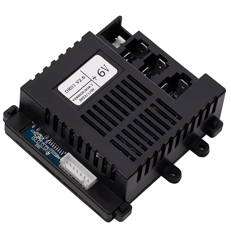controle-remoto-de-substituicao-6v-para-veiculos-eletricos-infantis-24g-melhor-receptor-de-controle-remoto-para-criancas