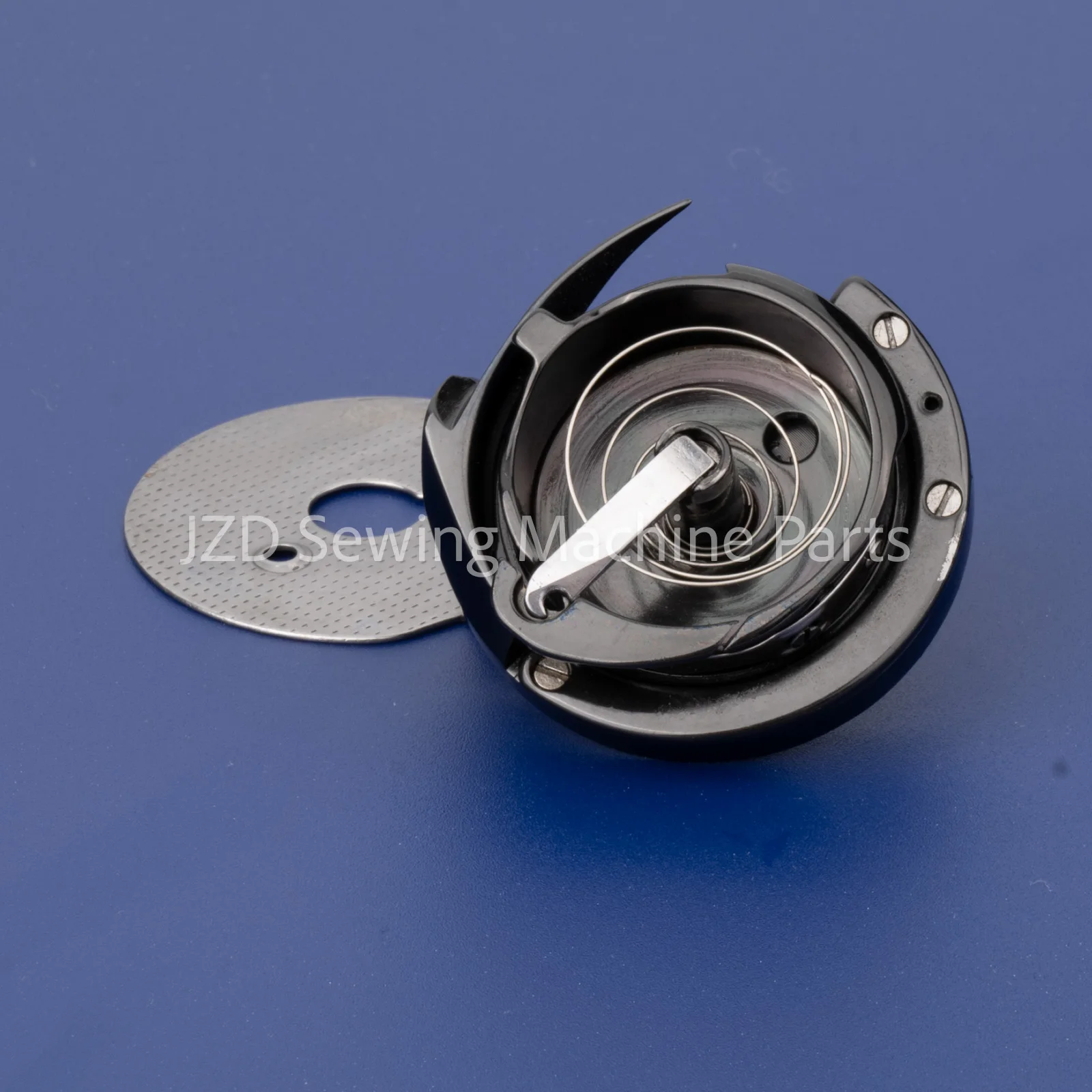 0768-151814 Rotary Hook For DURKOPP ADLER 768 Sewing Machine 130.22.000DC10/SUNSTAR 1080,1082 Hook GP-024899-00 / 0768 151014
