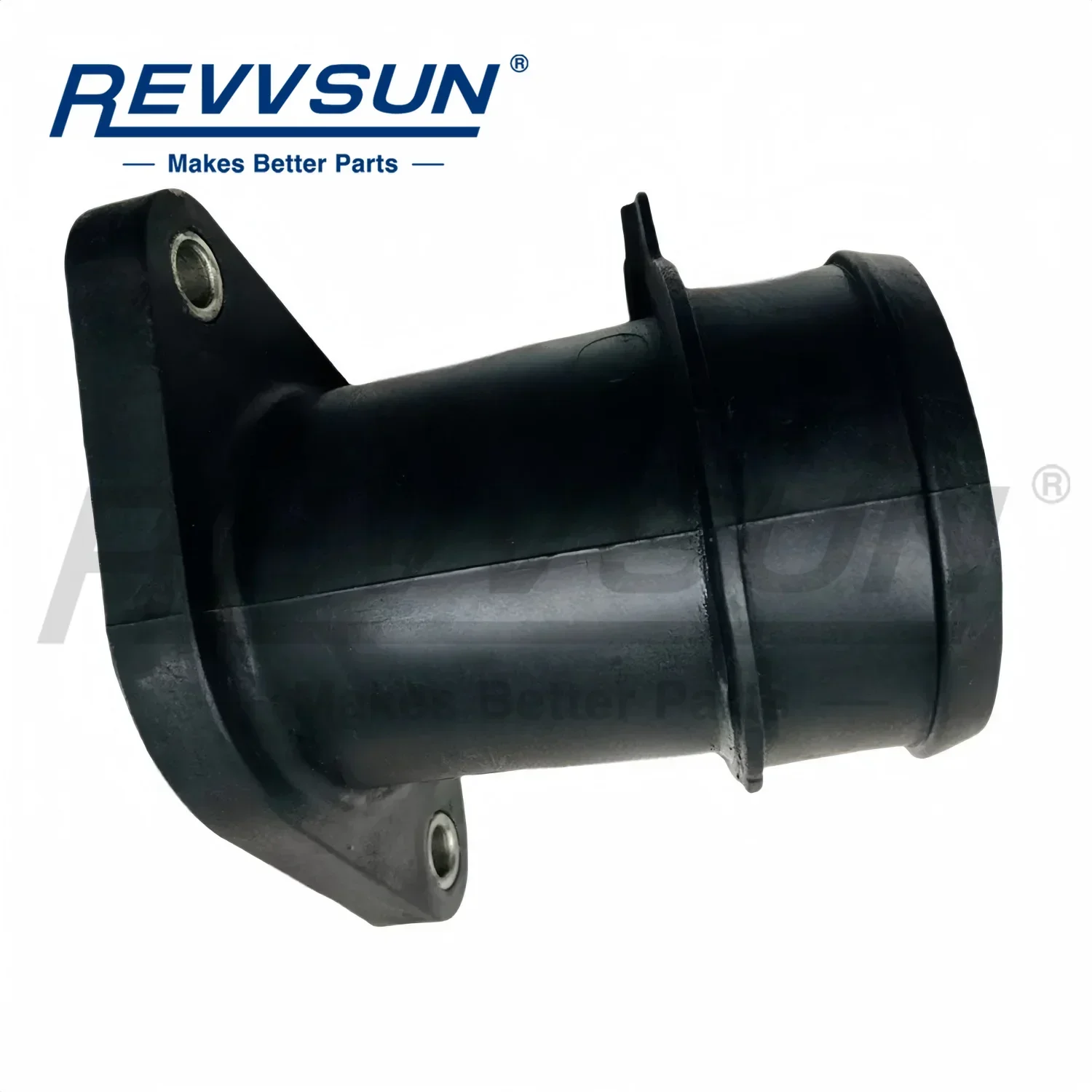 

Exhaust Manifold Elbow For Ford Transit 2.2 TDCI 2010-2014 V363 2.0 TDCI 2013-2018 CC116K686AC 1749297 Autoparts Accessories