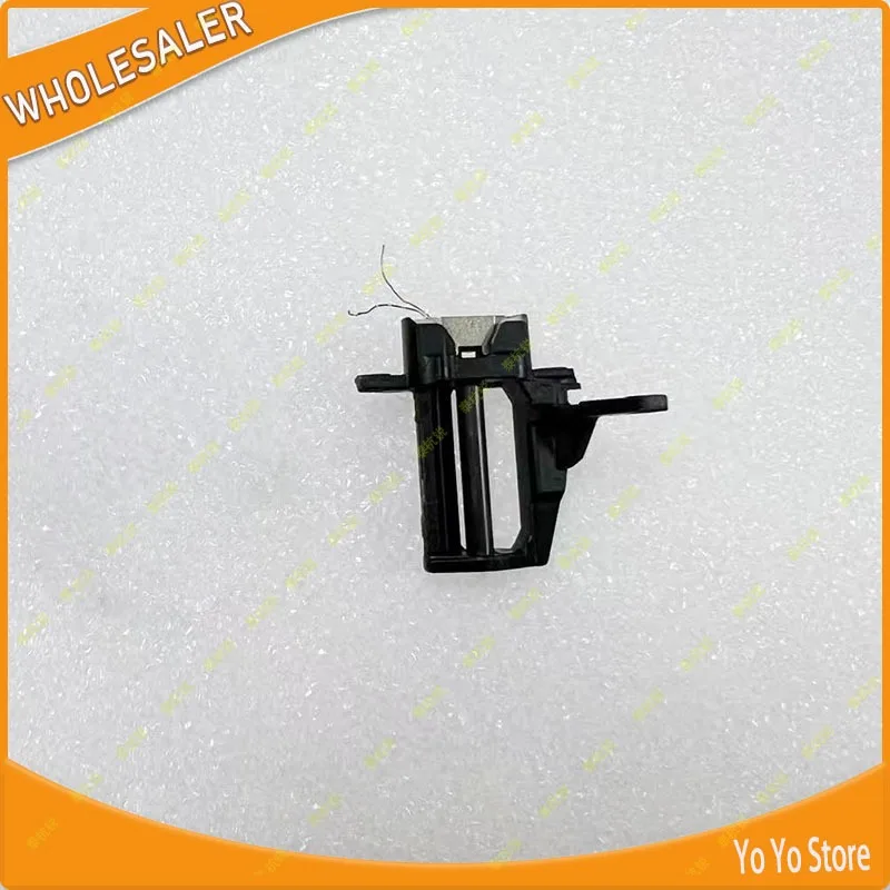 for Sony RX100 M6 M7 Lens Focus Rod Accessories Camera Parts