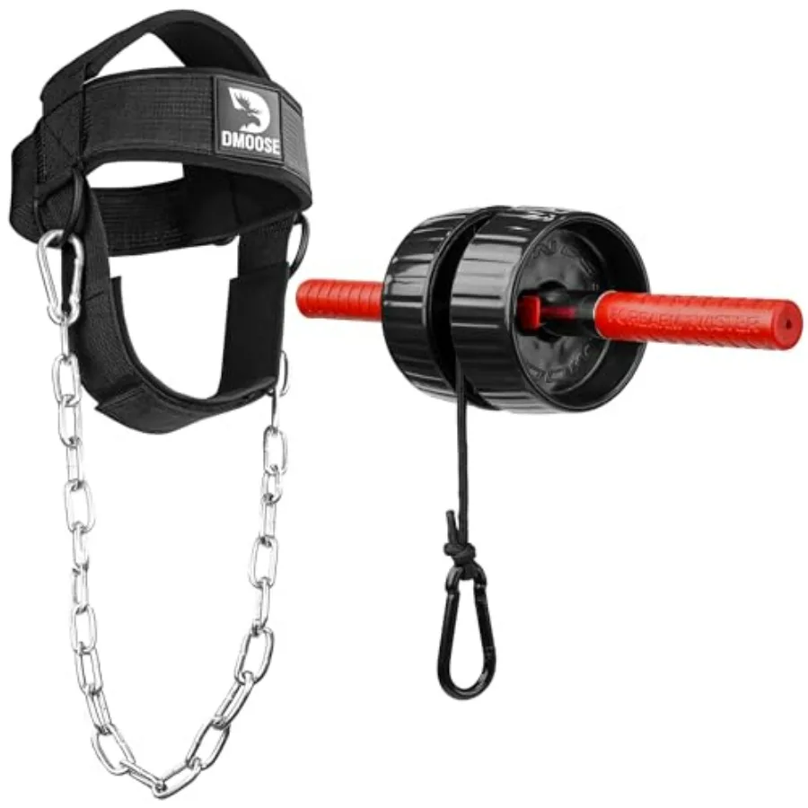 Ultimate Strength C…