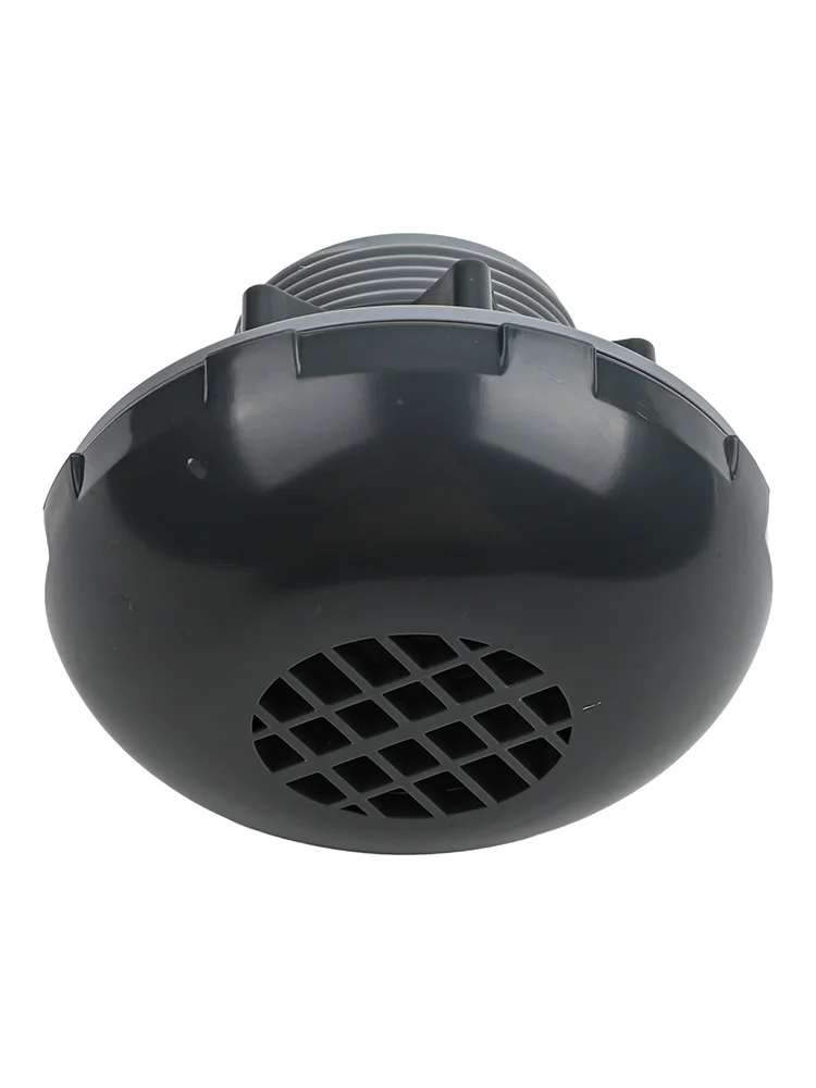 Swimming Pool Maintenance As Shown In Picture Swimming Pool Filter Cleaning Tool Pool Entrance Filter High Efficiency Filter