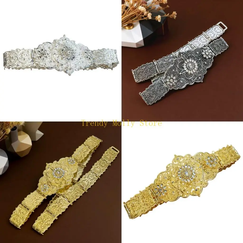 n5kb-unisex-cultural-dress-belt-for-festivals-weddings-and-historical-reenactments