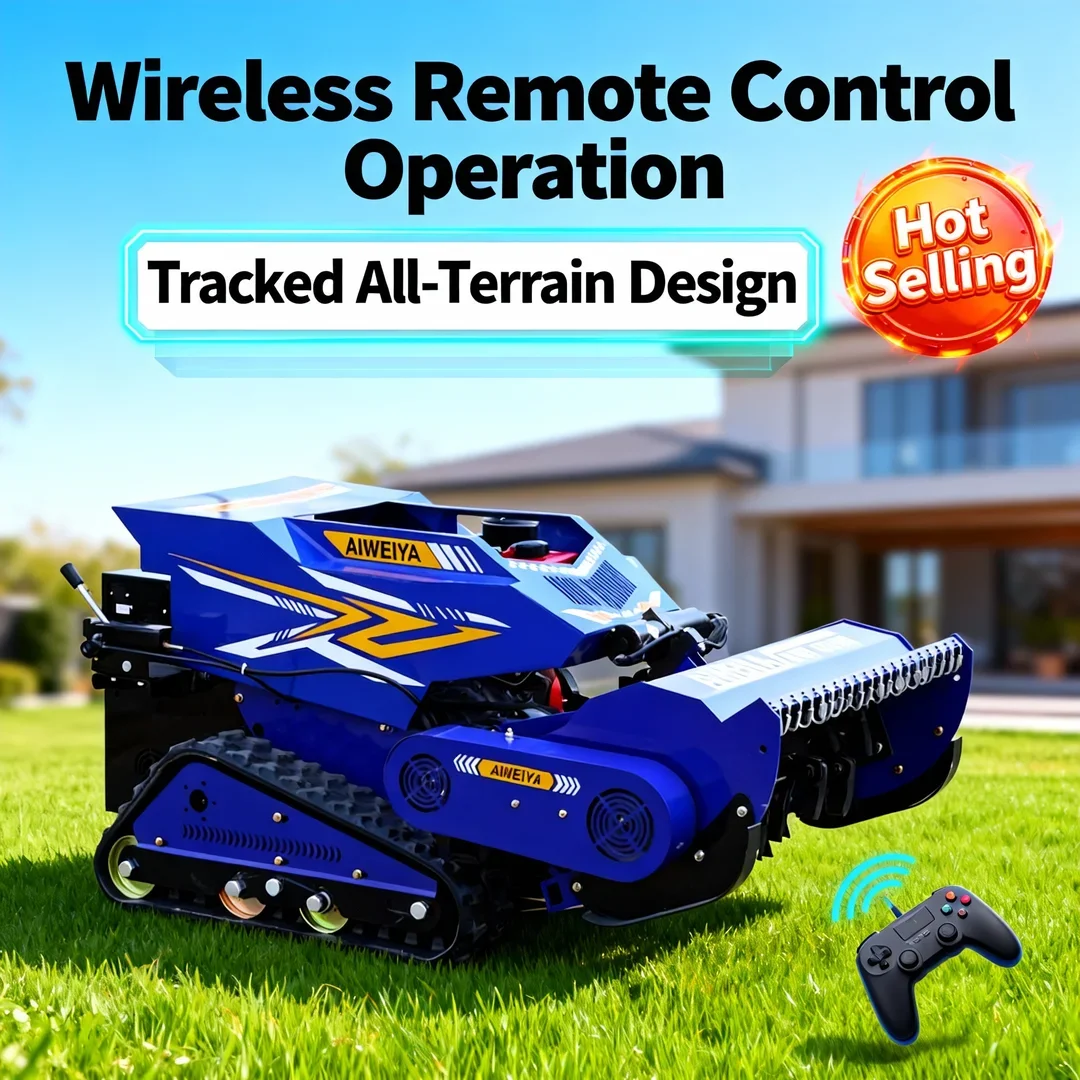 Customized Diesel P…