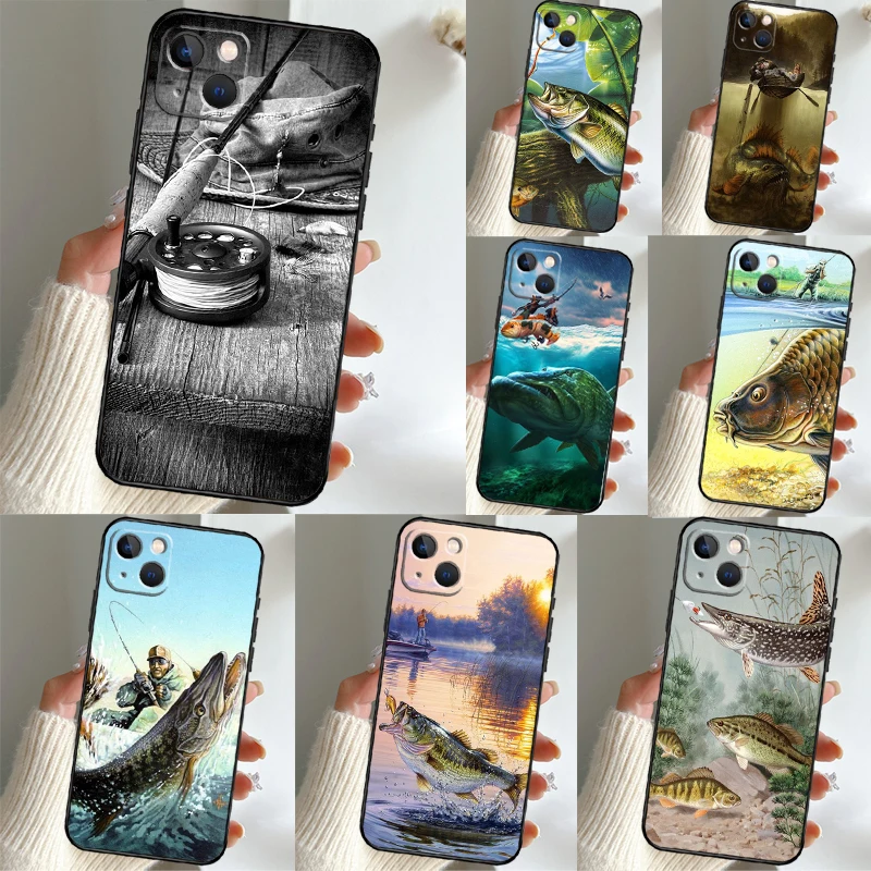 حافظة لهاتف سامسونج جالاكسي S24 Ultra S23 S22 S21 S25 Ultra S9 S10 S20 Plus S25 FE #1