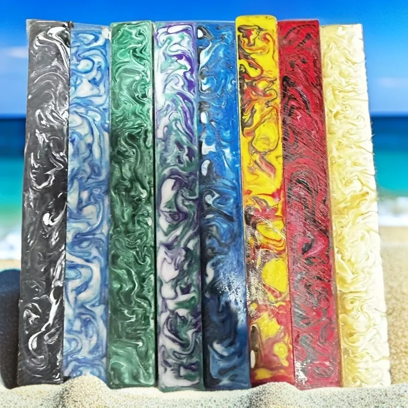 

Plastic insulation materials, nylon rods, jewelry carving, waist ornaments, various round rod processing