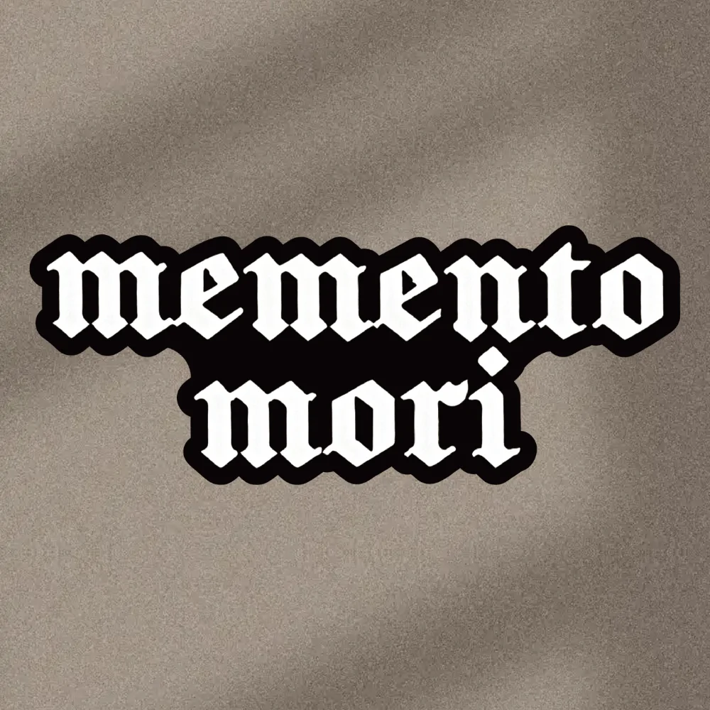 

2D плоские готические наклейки | Водостойкие глянцевые виниловые наклейки для автомобилей, ноутбуков, телефонов, стекла, металла и мотоциклов