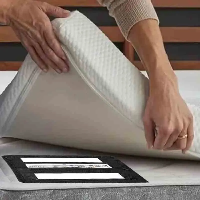 1/2PCS Secret Compartment Perfect for Hiding Valuables such as Coins Account Books Watches and Other Precious Items