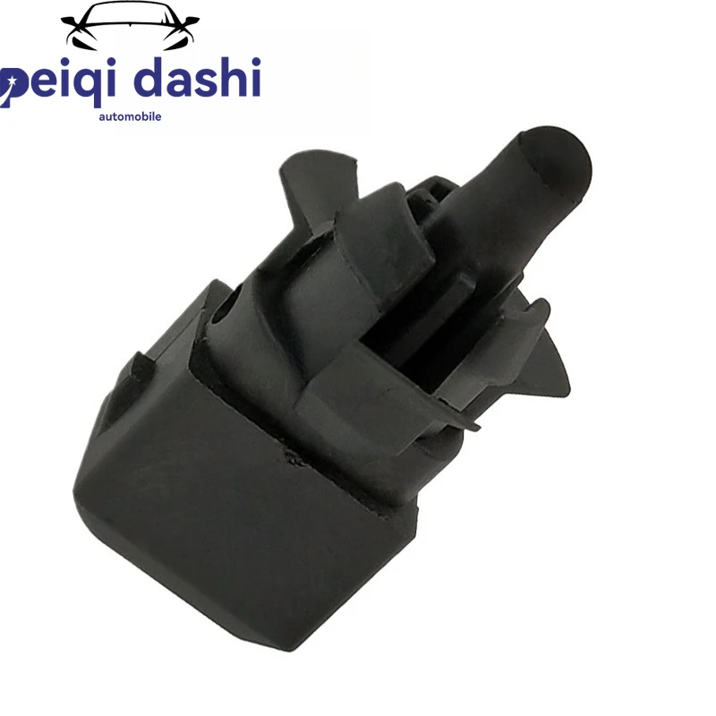 

A0115429617 0115429617 6pcs Interior Temperature Sensor For Mercedes-Benz G-Class Dodge Sprinter 2500 3500 2002-2006