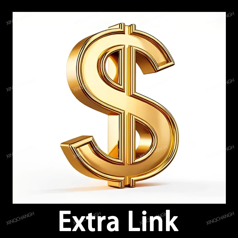 Extra link Extra link Extra link Extra link image 2
