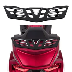 Rear Trunk Luggage Rack Fit For Honda Goldwing 1800 GL1800 2021 2022 2023 Motorcycle