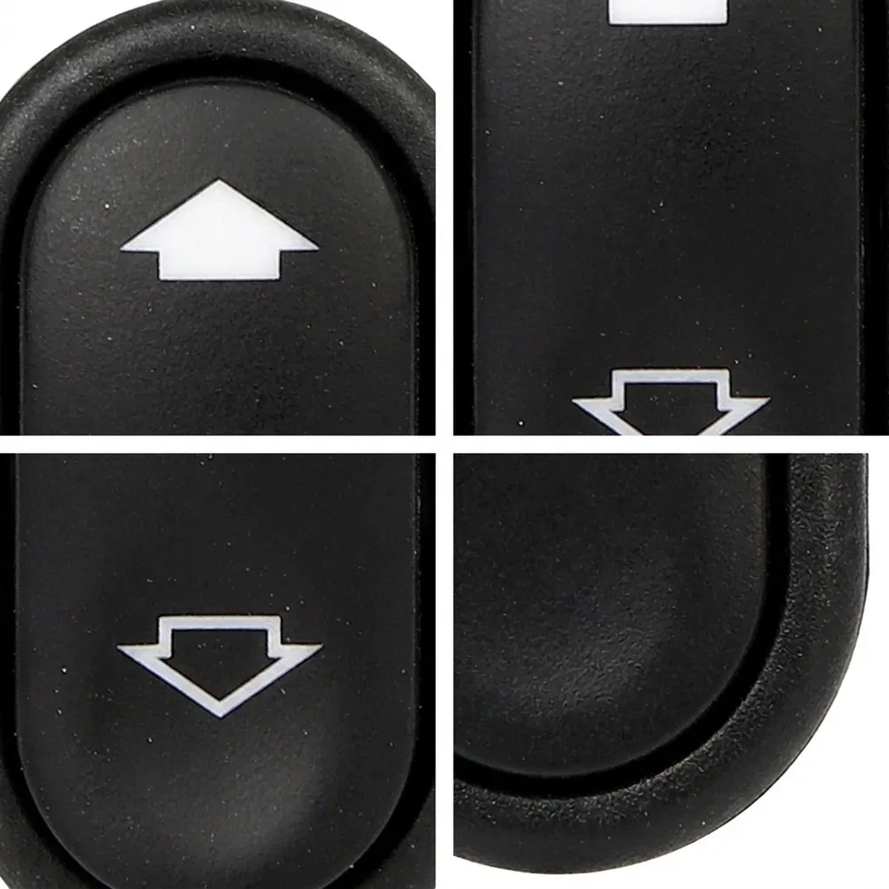 For Car Window Repair As Picture Shown Power Window Switch Power Window Switch For Ford Easy Installation Process