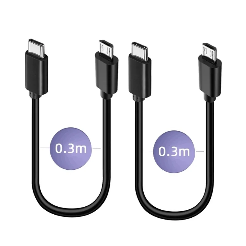Variant: 2PCS