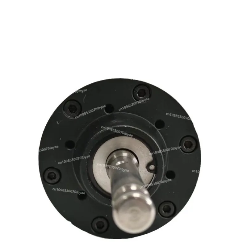 FOR Waterproof Brushless Motor with Propeller Underwater Thruster Brushless Motor