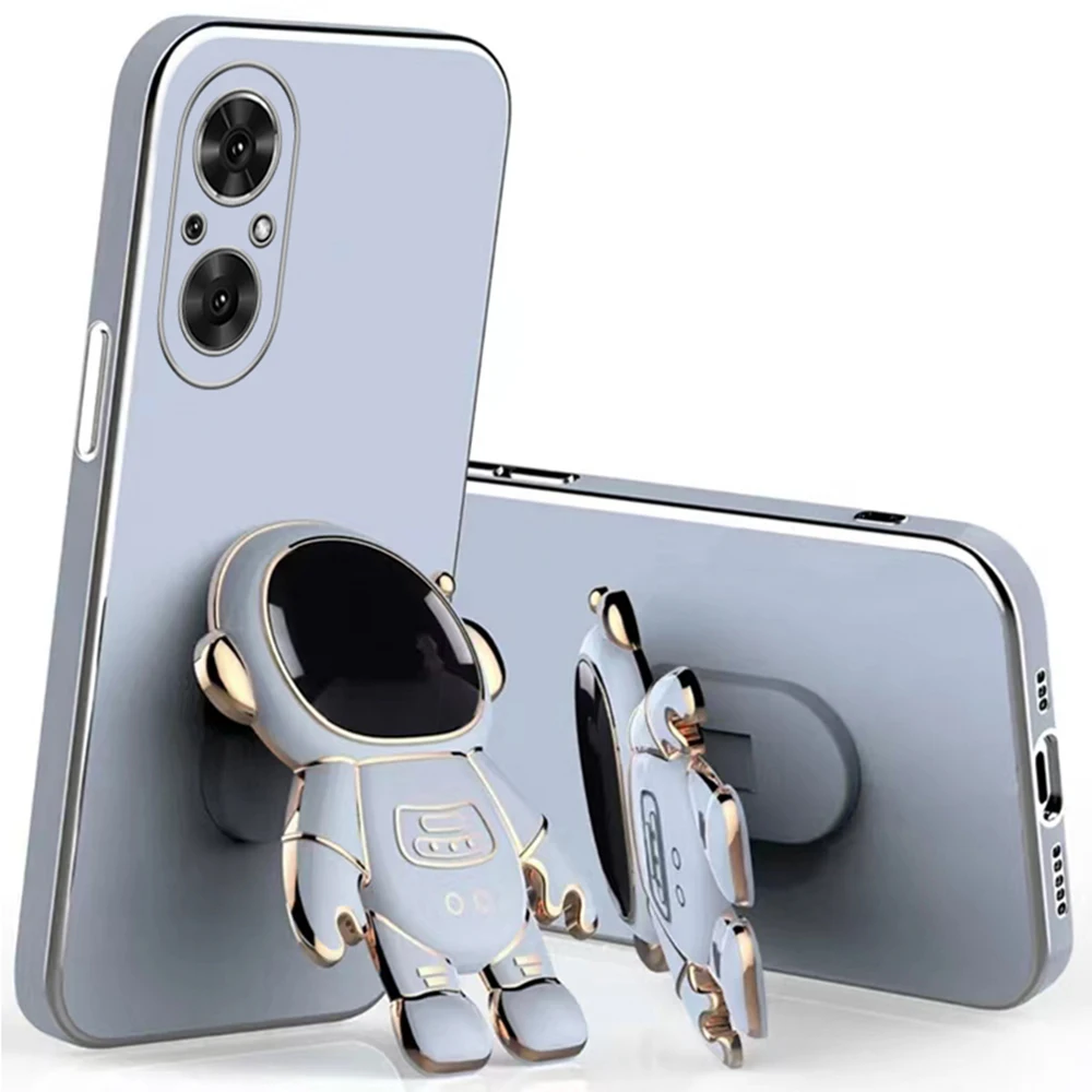 P40d (чехол, doogee, pro, прочный) купить от 157,00 руб. Активные компоненты на 1rub.ru P40d (чехол, doogee, pro, прочный) купить от 157,00 руб. Активные компоненты на 1rub.ru