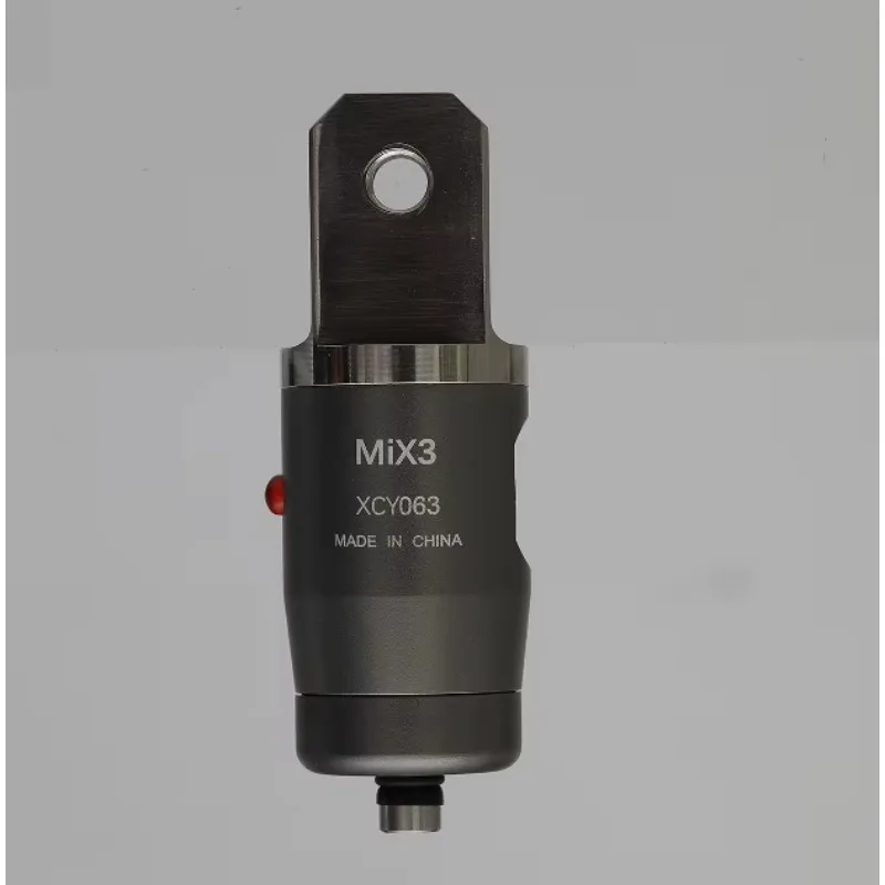 High Precision Steel Touch Probe Automatic Tool Setter for Z Axis Optical Measuring Technology Instrument Parts Accessories