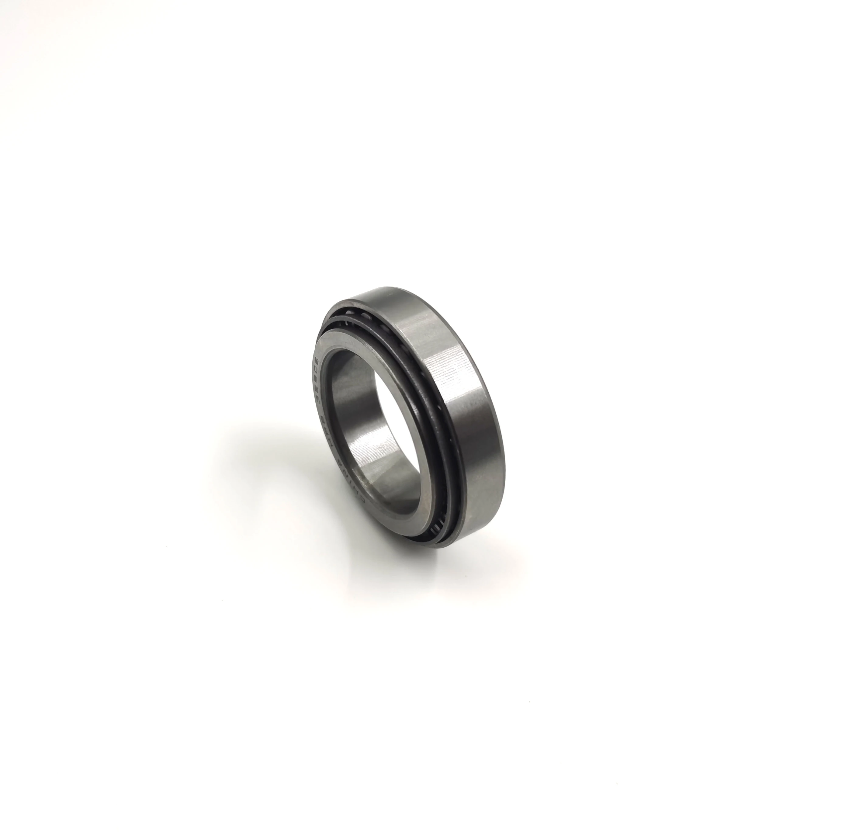 Steering Shaft Bearing for INOKIM OXO OX Electric Scooter Upper & Lower Bearings