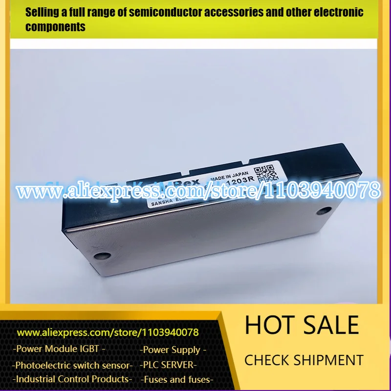 DF200AC80 DF150BA80 DF100AC160 DF150AC160 DF150AA160 DF200AC160 DFA75CB160 وحدة إمداد الطاقة #4