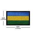 Gabonese