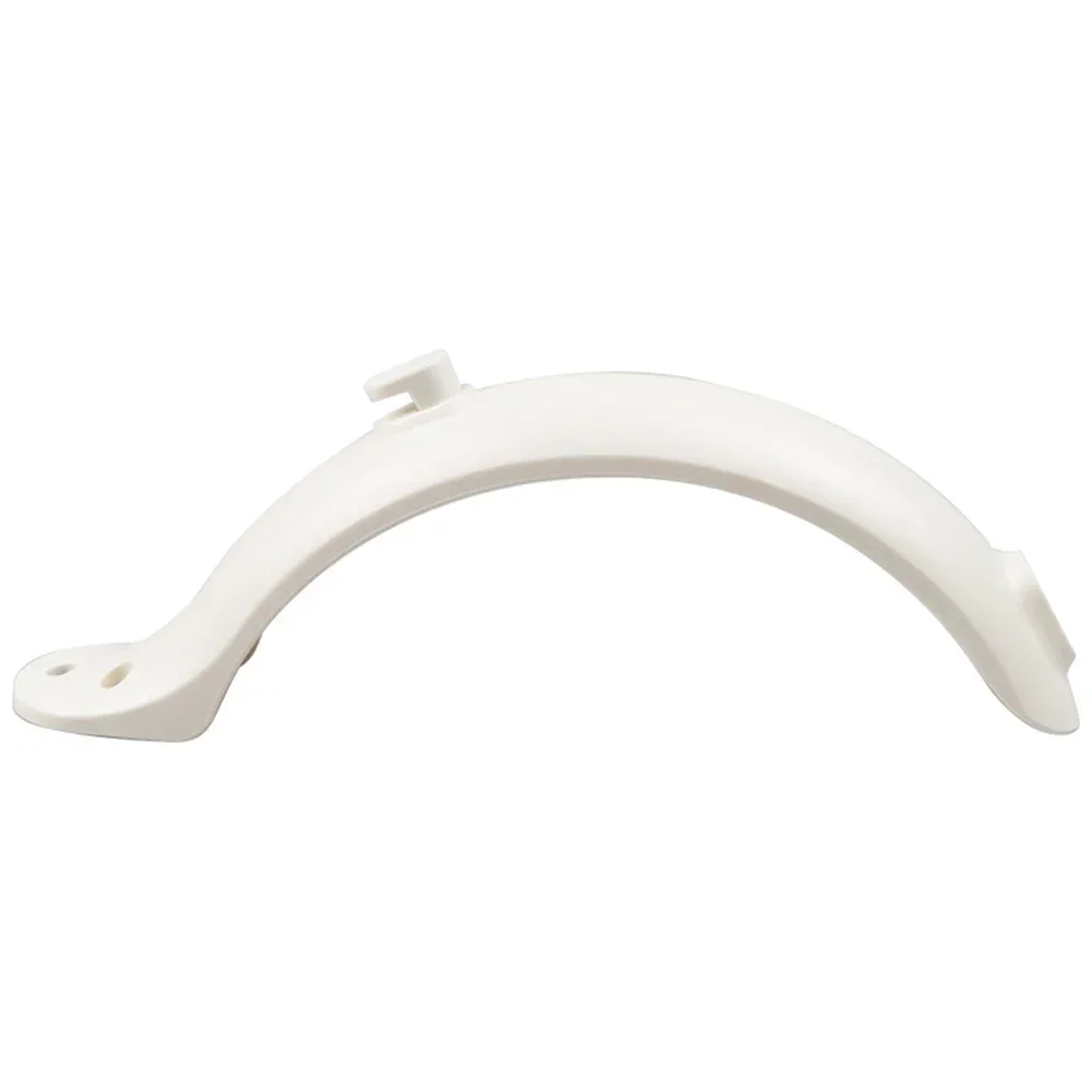 Рисунок 3 - Зеленый задний брызговик для/1S