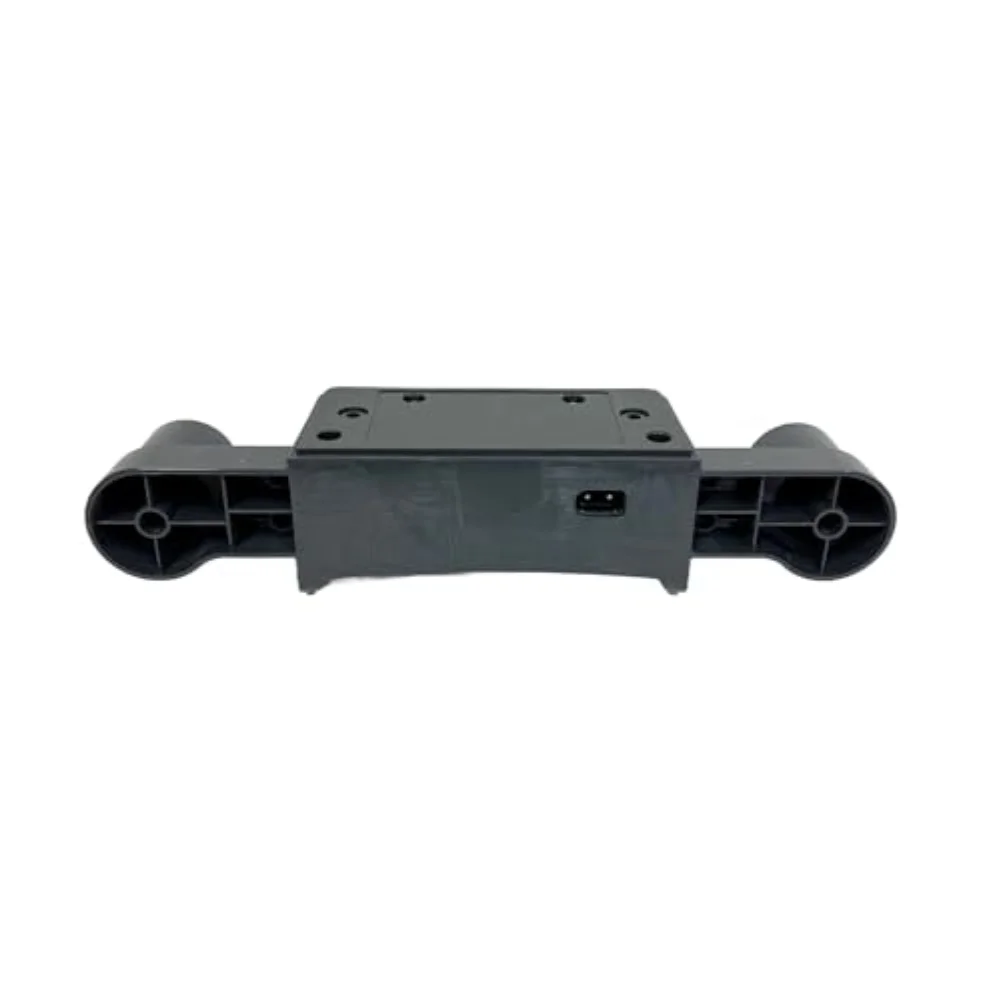 Charging Station Stand Compatible With For JV85 Pro / H9 For Flex Vacuum Cleaner Accessories Charging Station Stand