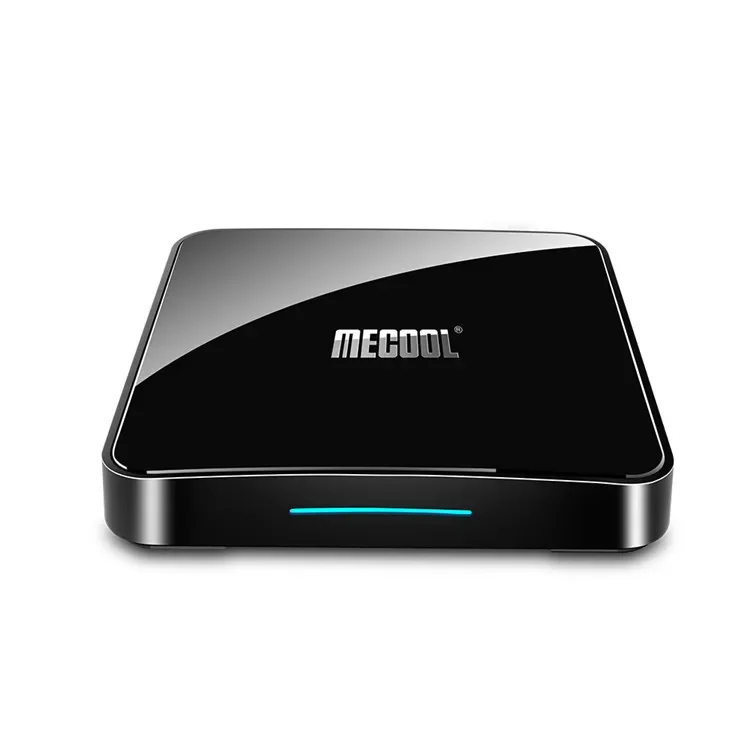 mecool km3 128gb