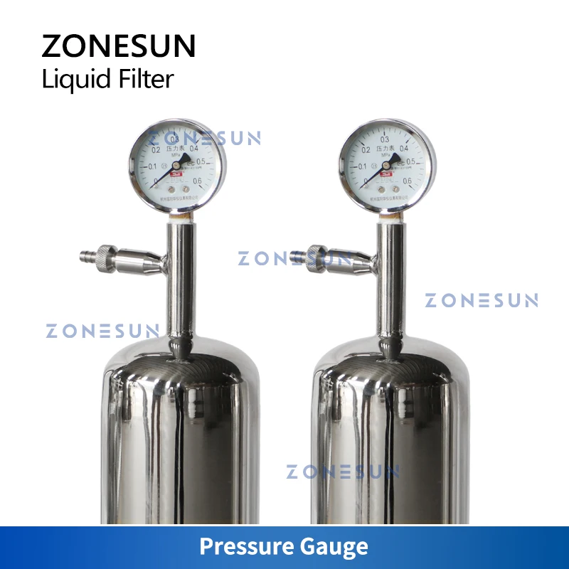 ZONESUN น้ำหอมกรองน้ำไวน์เครื่องฟอกอากาศระบบน้ำหอมผลิตด้านหน้าปั๊มไดอะแฟรมป้องกันไฟฟ้าสถิตย์ ZS-PF2