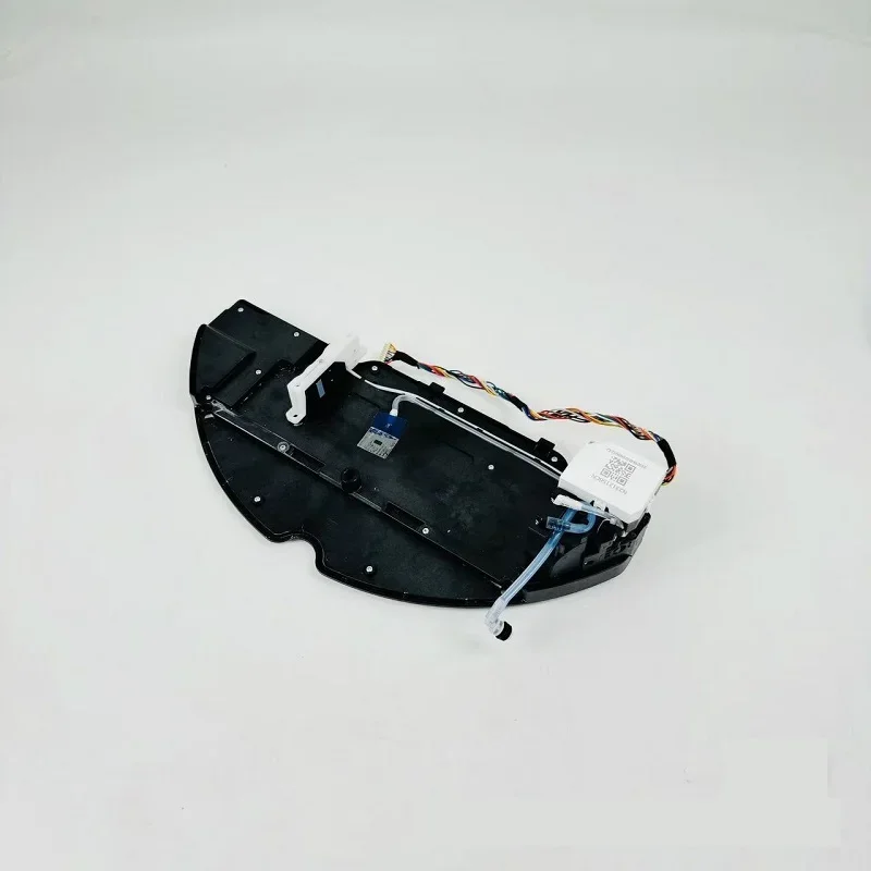 For Roborock S7 Pro Ultra/S7 Max Ultra Mop Rag Vibrating Mopping Module For Roborock G10 Vacuum Cleaner Parts
