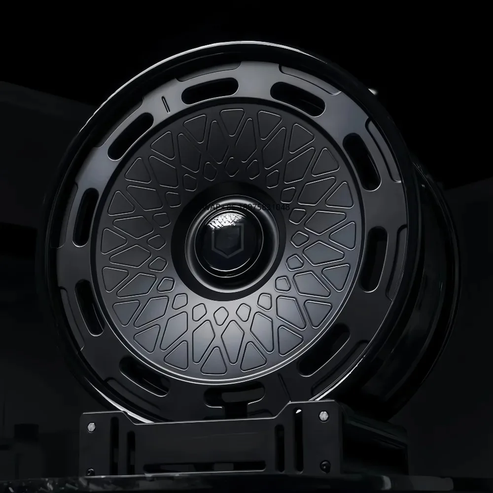 

Custom Concave Monoblock Forged 5x112 5x114.3 5x120 Wheels 17 18 19 20 21 22Inch Aluminium Alloy Car Rims for G80 M3 M4