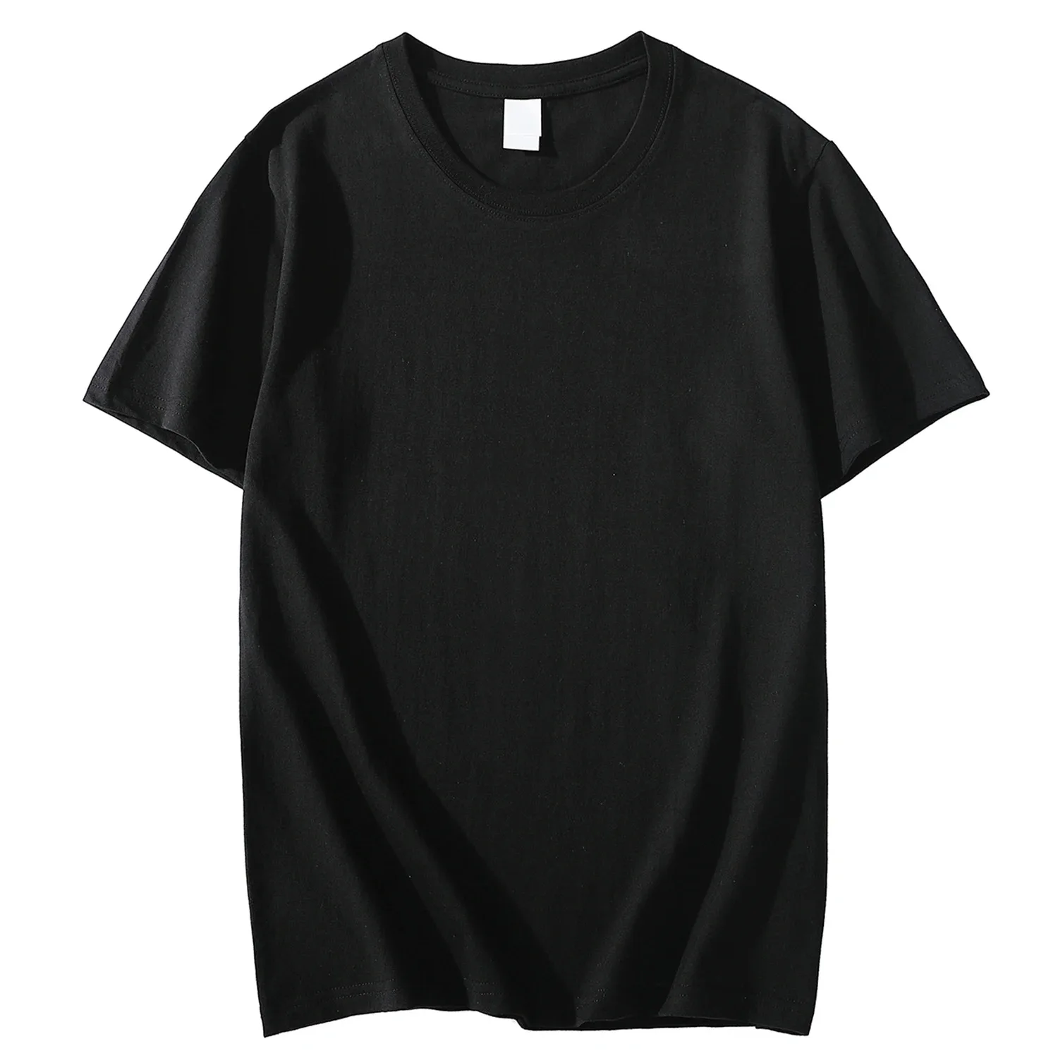 الرجال أنا يلقي كرة نارية تي شيرت ، مضحك الملابس السوداء ، قمم المحملات ، التنين ، النرد ، آر بي جي الطاولة #5