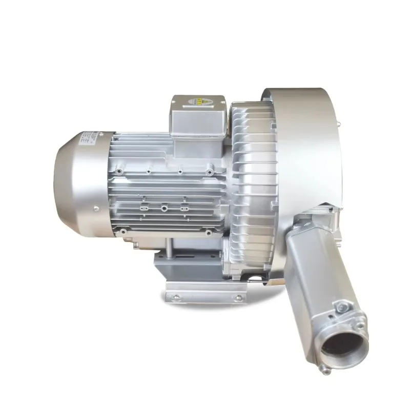 Chinese Electric Al…