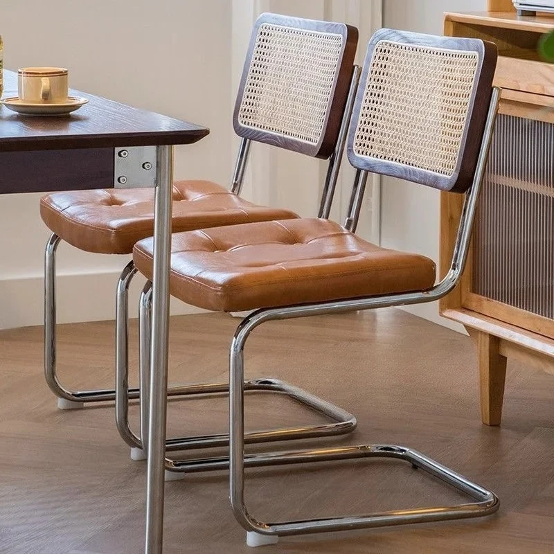 

Commercially Affordable Restaurant Dining Chair Restaurant Furniture for Casual Dining