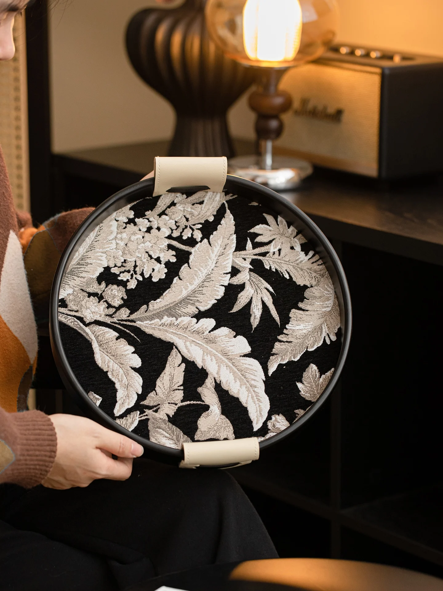 vassoio-da-te-rotondo-piccolo-in-stile-retro-set-da-te-per-giovani-piatto-porta-tazze-novita-2026-tavolino-da-te-per-uso-domestico-in-bambu