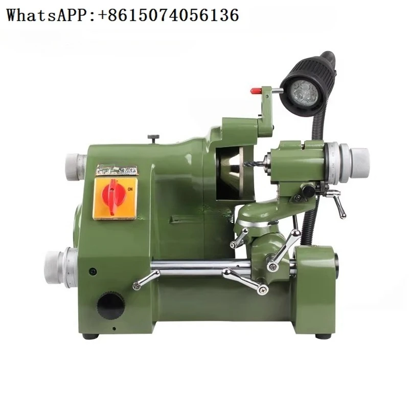 U2 Universal Sharpe…