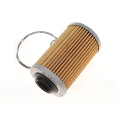 PF2129 25177917 93186310 Oil Filter for Cadillac ATS CTS SRX STS Chervrolet Oldsomible Pontiac G8 Saab 9-3 Saturn