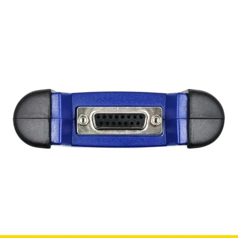 

SZCH USB Link для Nexiq Bluetooth-совместимый диагностический инструмент для грузовиков OBD2 детектор неисправностей