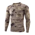 Yellow Ruins Camo