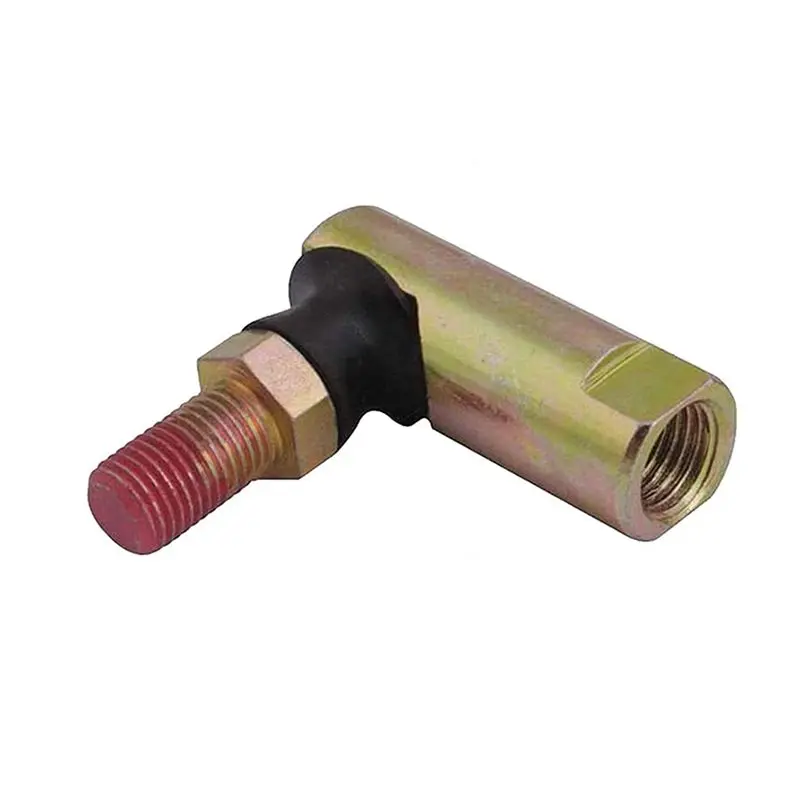 ABLJ 3X Steering Link Ball Joint End For CUB CADET 923-0448A, 723-0448A Fits All Lawn And Garden Tractors Ball Joints Mower