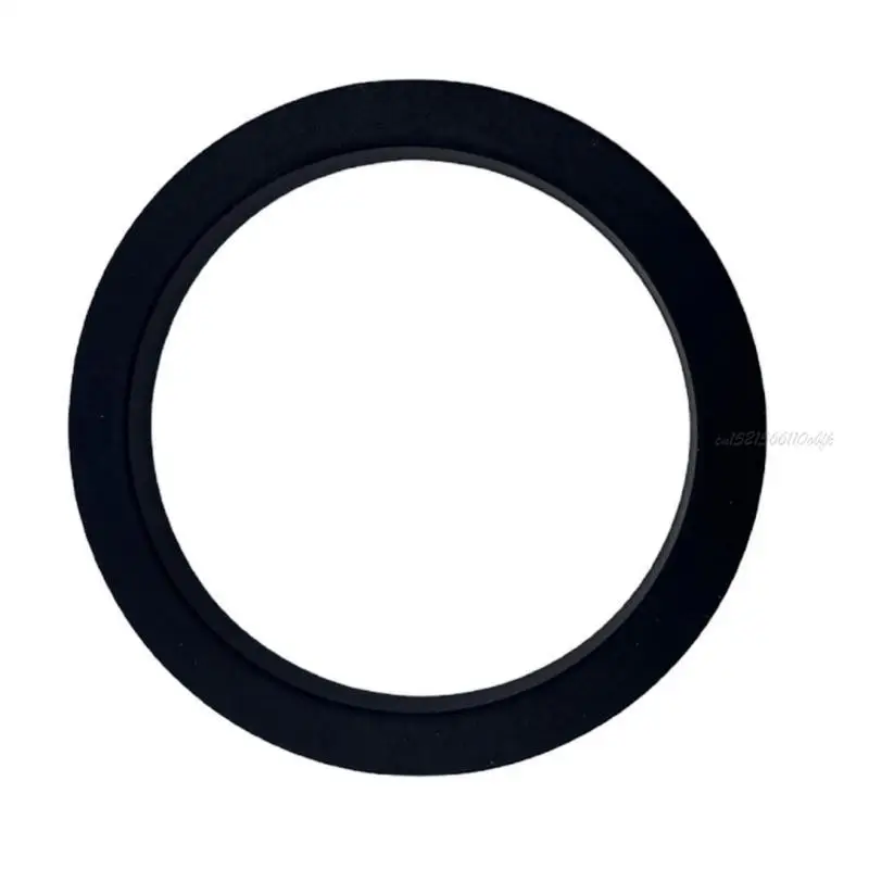 27RB Espresso Machine Seal Rings Профессиональный кофейный аксессуар для эспрессо