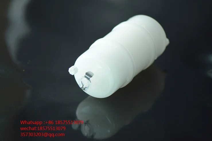 For HENGTAI Z5BK00931 964340264 Inkjet Special Filter 10um Suitable For Ceramic Printers