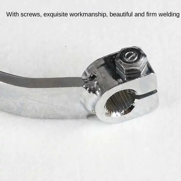 ذراع رافعة تحول الدراجة النارية لـ Kiden Kd150-f v h z k j g e l