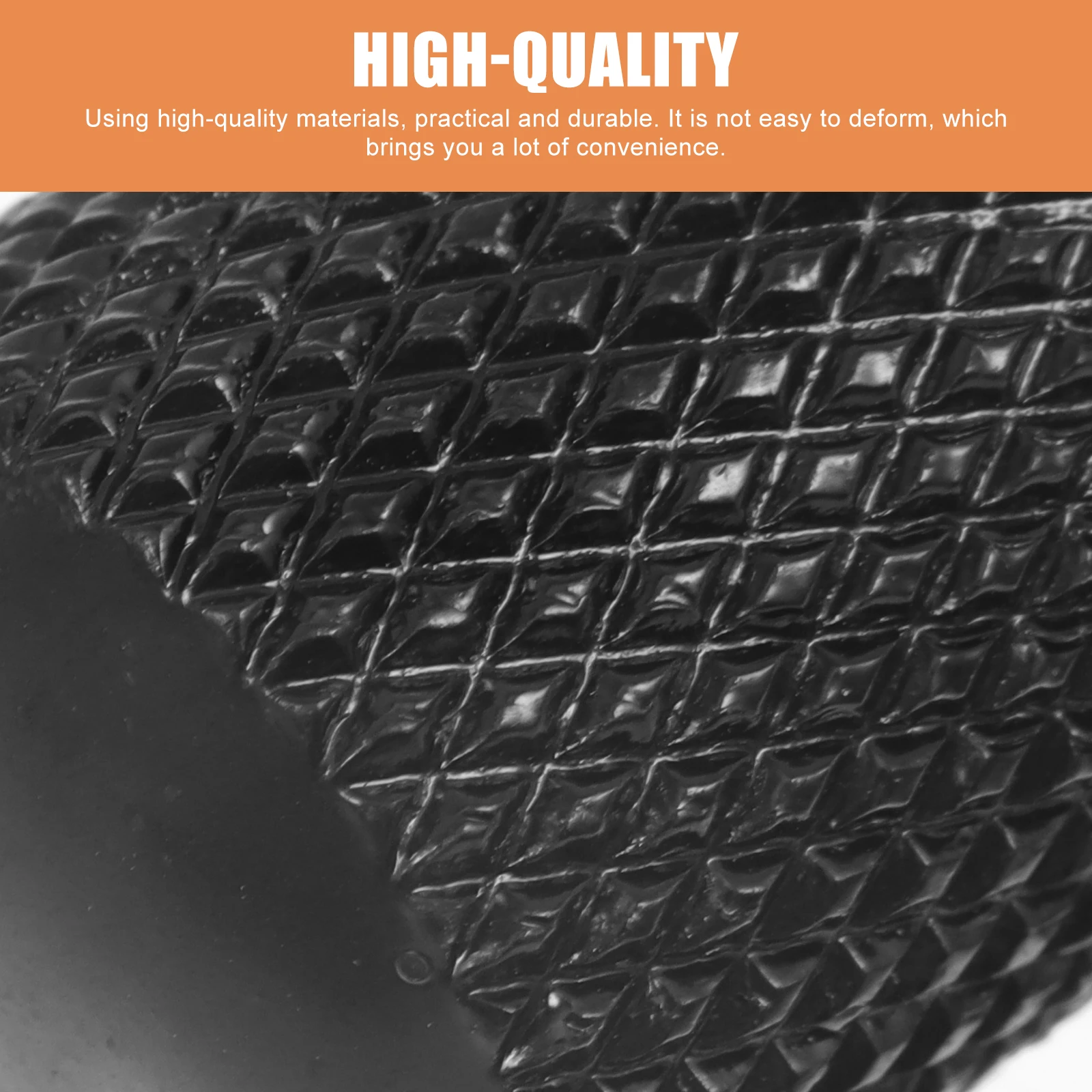 

3pcs Guitar Volume Knobs Metal Electric Bass Accessories Durable Replacement For Electric Guitar Bass Knobs Lightweight Easy