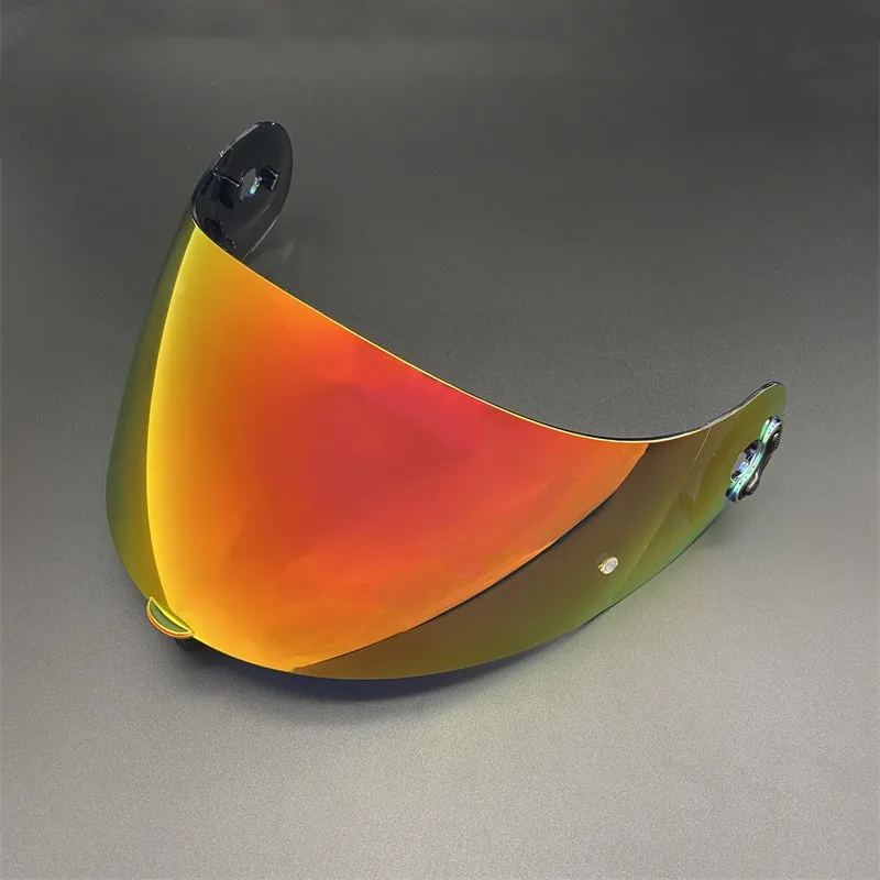 

Sunglasses X-lite Helmet Lenses Suitable for X-lite X803RS, X802RR, X802R, X702, X661 Helmet Accessories