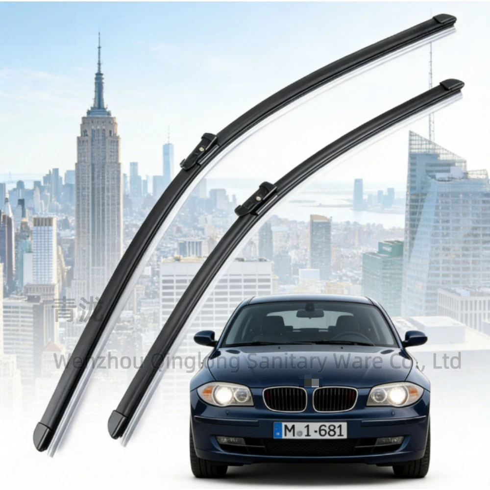 

Запасные дворники для BMW 1 серии E81/E82/E87/E88 2007-2011 гг. | 20 дюймов 20 дюймов без OEM
