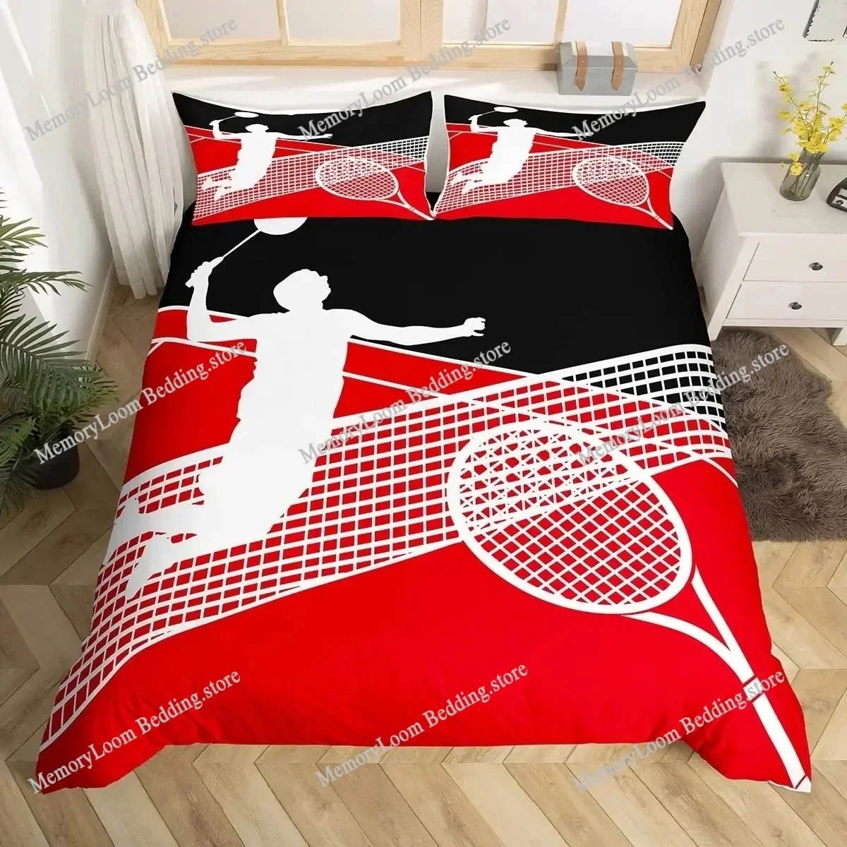 

Azur Lane All Season Duvet Cover Bedding Comforter sets Soft Quilt Cover and Pillowcases Single Double Queen King
