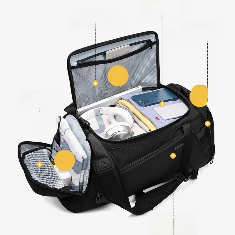 borsa-da-fitness-paul-per-uomo-con-separazione-per-indumenti-bagnati-e-asciutti-borsa-da-viaggio-di-grande-capacita-per-brevi-viaggi-con-scomparto-indipendente-per-scarpe-borsa-sportiva