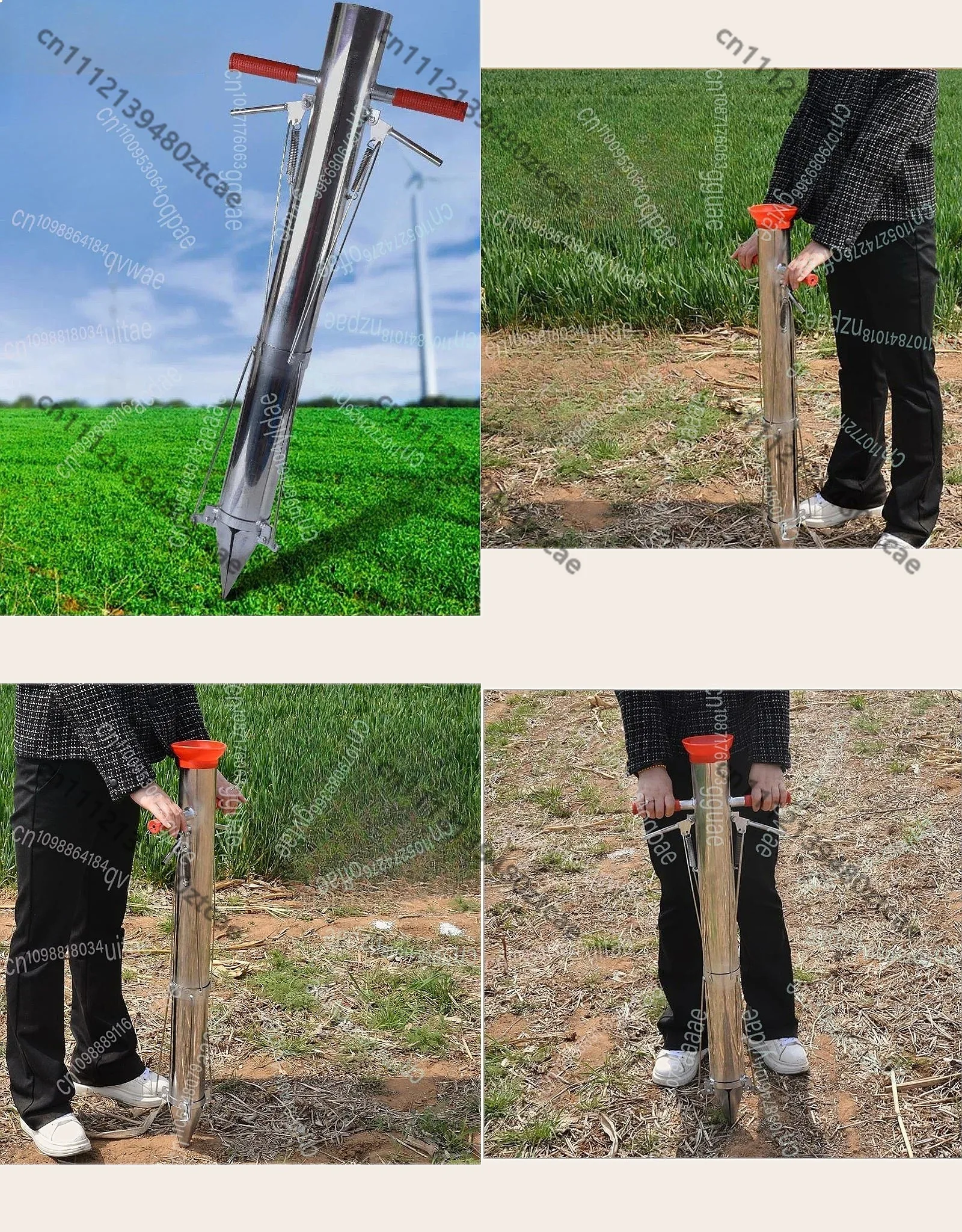 manual-pepper-seedling-transplanter-universal-vegetable-farming-tool